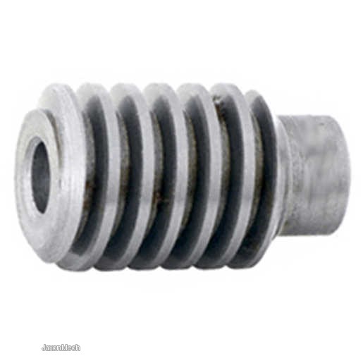 MARTIN SPROCKET & GEAR WHG16 ترس دودي