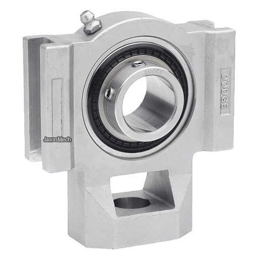 RBC BEARINGS 125363 محمل شد