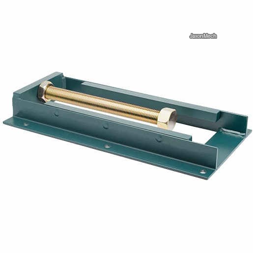 RBC BEARINGS 038213 إطار شد محمل