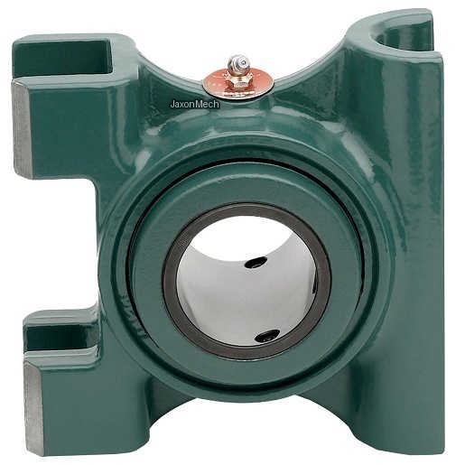 RBC BEARINGS 023155 محمل أسطواني للشد