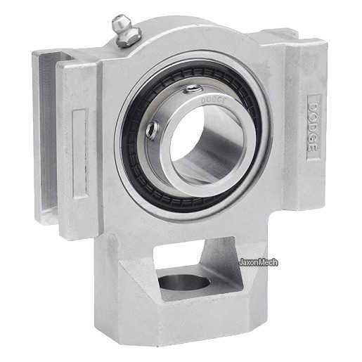 RBC BEARINGS 135182 محمل شد