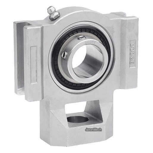 RBC BEARINGS 125012 محمل شد