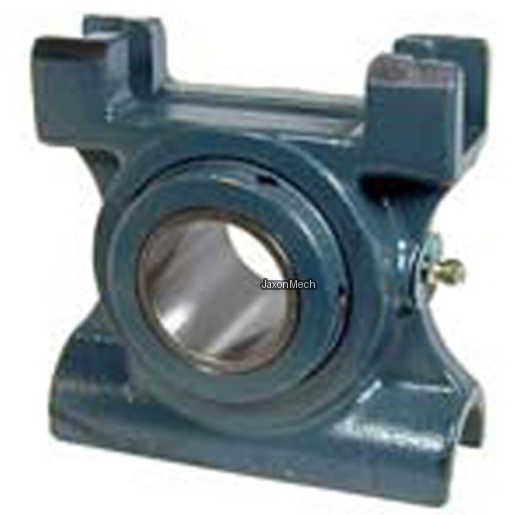 RBC BEARINGS 023314 محمل أسطواني للشد