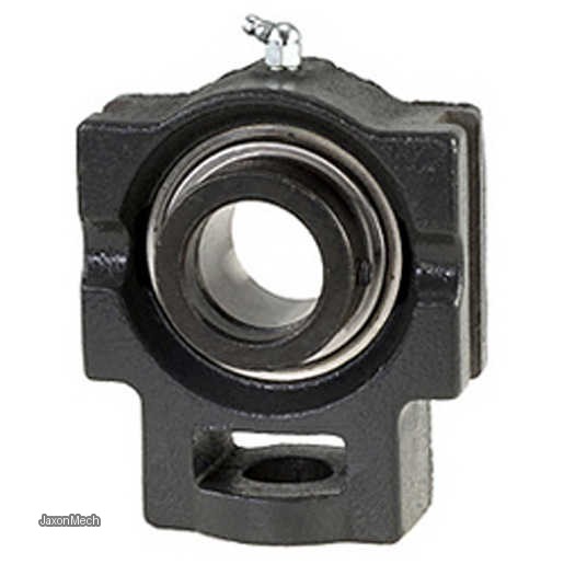 TIMKEN RTU1 11/16 وحدة محمل الشد