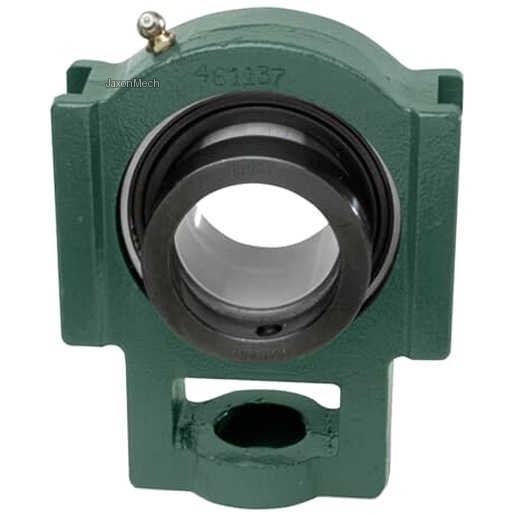 RBC BEARINGS 062212 محمل كروي للشد