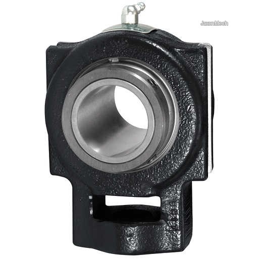REGAL REXNORD 10416073 محمل أسطواني للشد