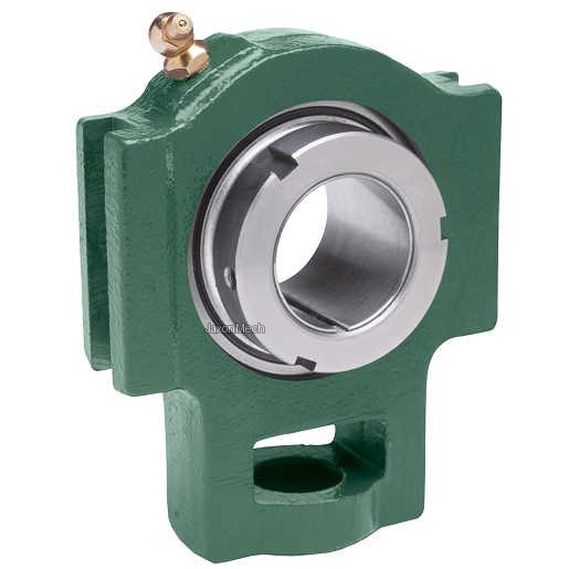 RBC BEARINGS 136137 محمل شد