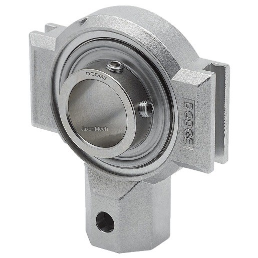 RBC BEARINGS 137554 محمل كروي للشد