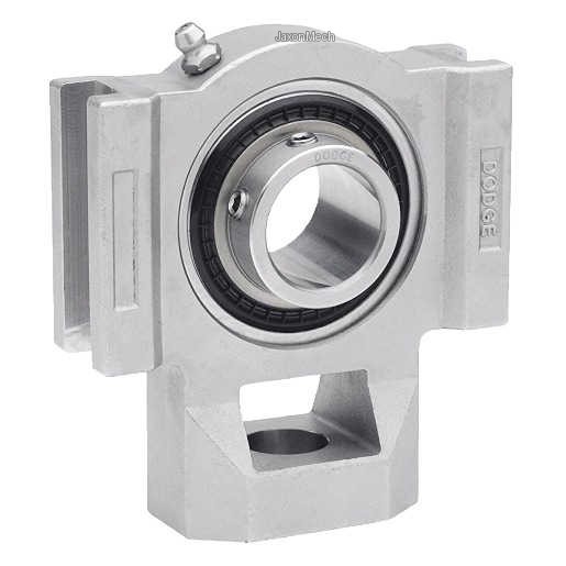 RBC BEARINGS 136952 محمل كروي للشد