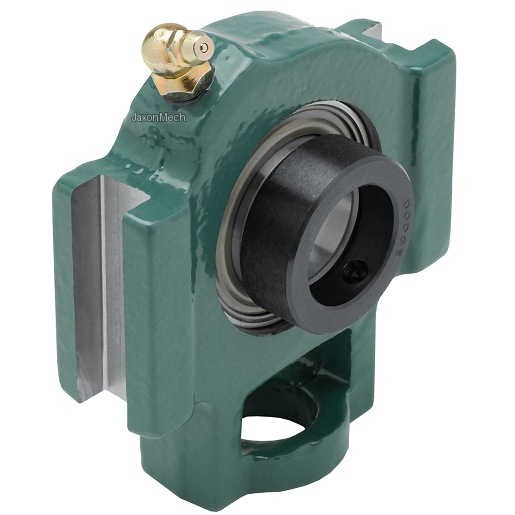 RBC BEARINGS 131211 محمل كروي للشد