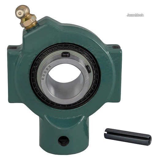 RBC BEARINGS 135109 وحدة محمل كروي للشد