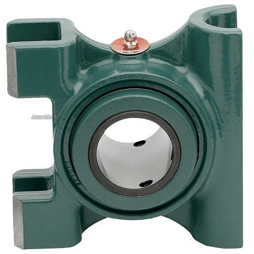 RBC BEARINGS 023151 محمل أسطواني للشد