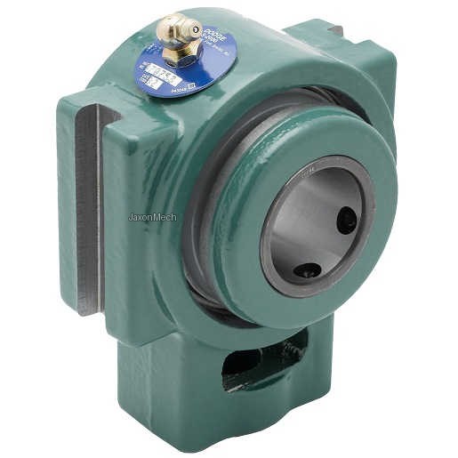 RBC BEARINGS 070795 محمل كروي للشد