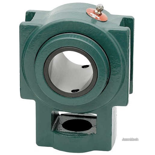 RBC BEARINGS 023083 محمل شد