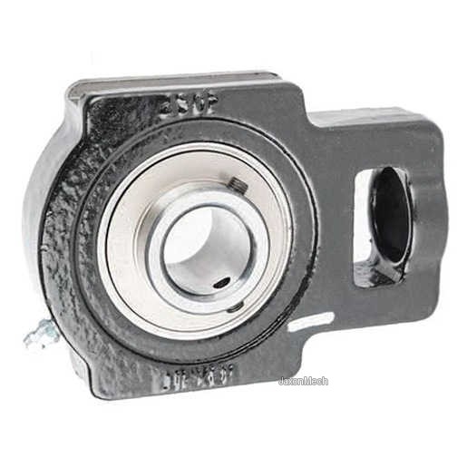 TIMKEN UCT211-35 وحدة محمل الشد