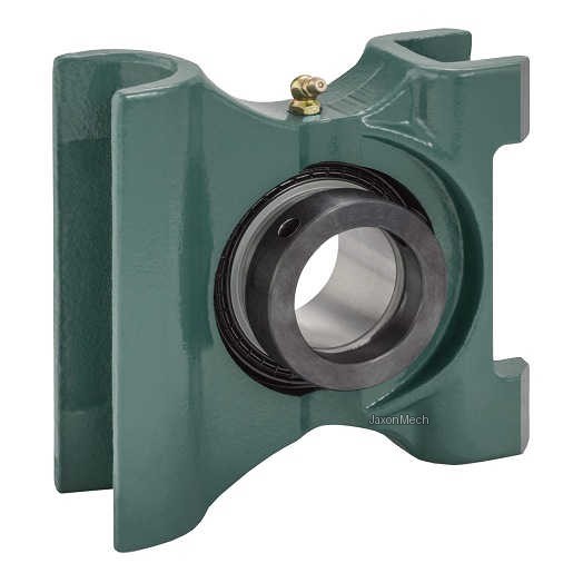 RBC BEARINGS 131545 وحدة محمل كروي للشد