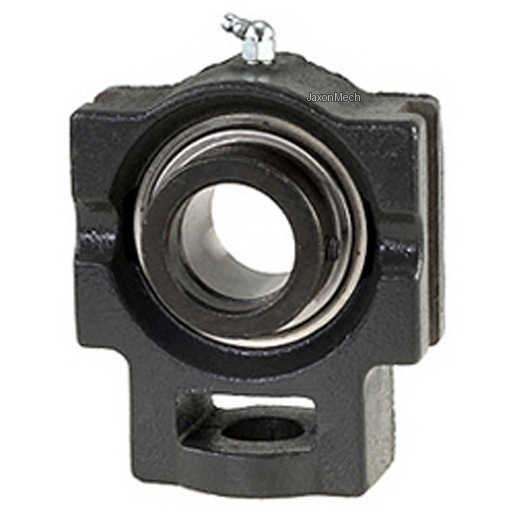 TIMKEN RTU1 7/16 وحدة محمل الشد
