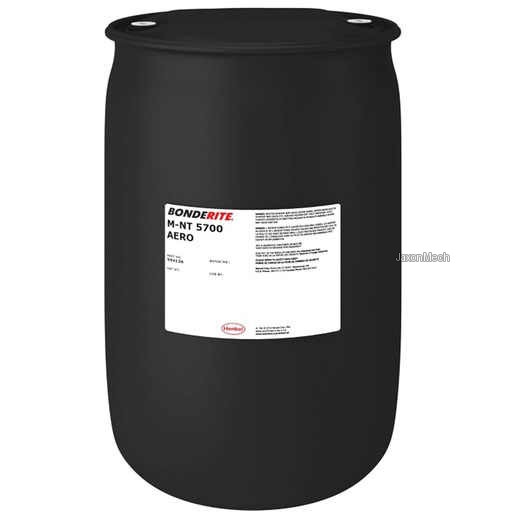 HENKEL 2721080 الملحقات الكيميائية