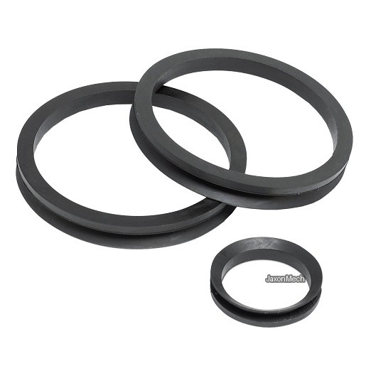 RBC BEARINGS E389720 طقم مانع تسرب