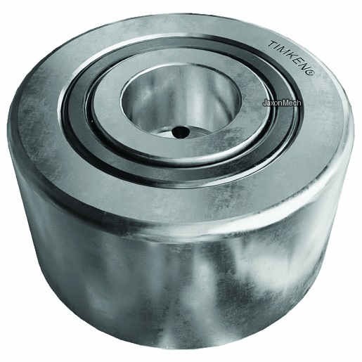TIMKEN A4051-90020 tapered roller bearing assembly