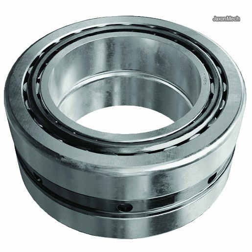 TIMKEN JM716649-90K08 tapered roller bearing assembly
