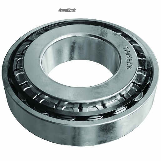 TIMKEN SET11-2 tapered roller bearing assembly