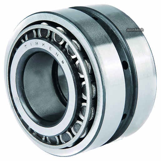 TIMKEN 67388-90020 tapered roller bearing assembly