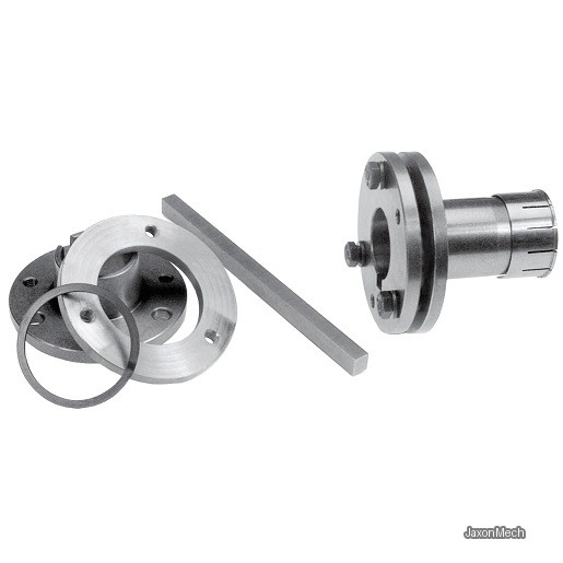 RBC BEARINGS 904028 ملحقات المخفض