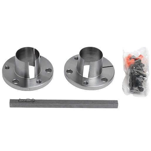 RBC BEARINGS 244093 مجموعة جلبة مدببة
