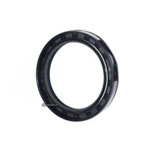 RBC BEARINGS 905286 حشية زيت