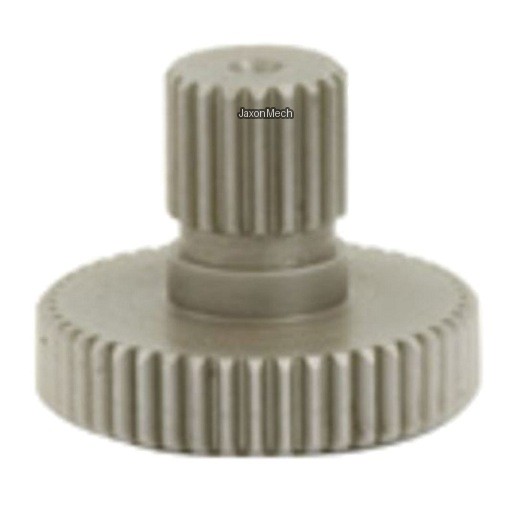 REGAL REXNORD 10299774 ترس الإدخال