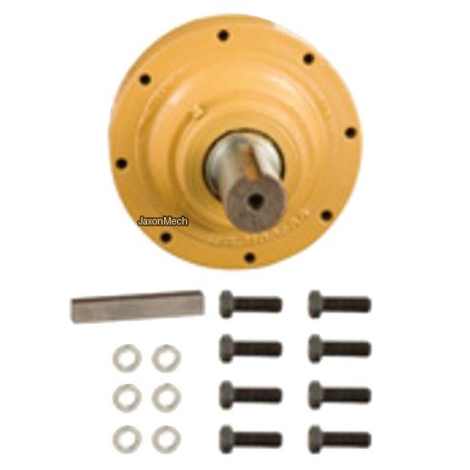 REGAL REXNORD 10328163 مجموعة فرعية للمدخل