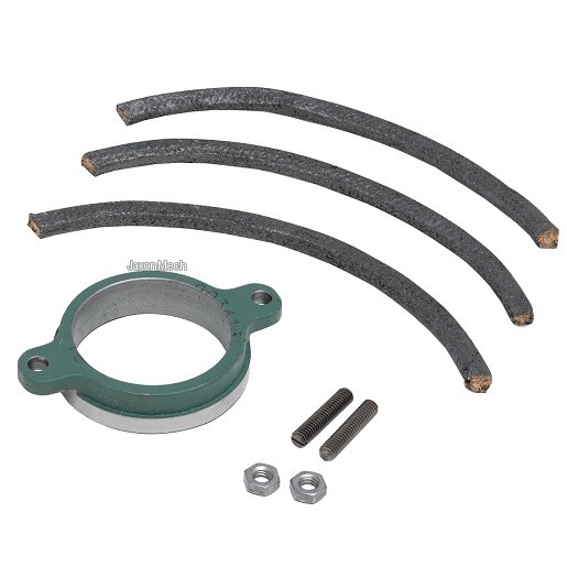 RBC BEARINGS 905071 طقم حشوة قابلة للضبط