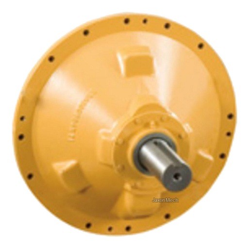 REGAL REXNORD 10298855 مجموعة فرعية IP NEPT