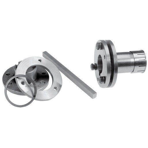 RBC BEARINGS 903020 ملحقات المخفض