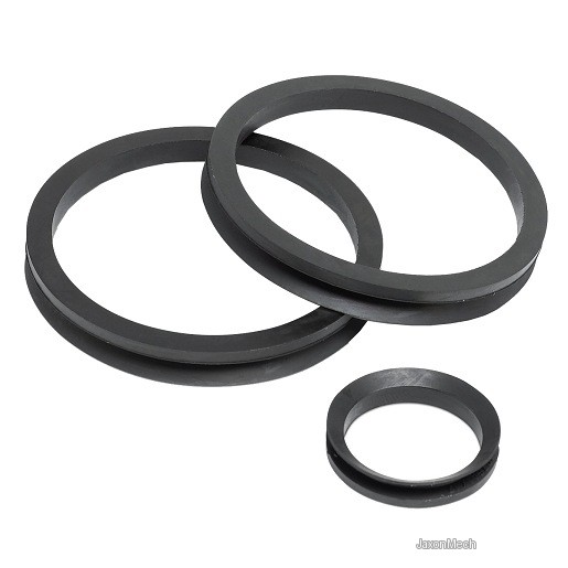 RBC BEARINGS E392120 طقم مانع تسرب