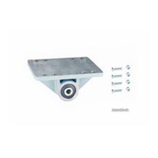 REGAL REXNORD 10287204 ملحقات المخفض