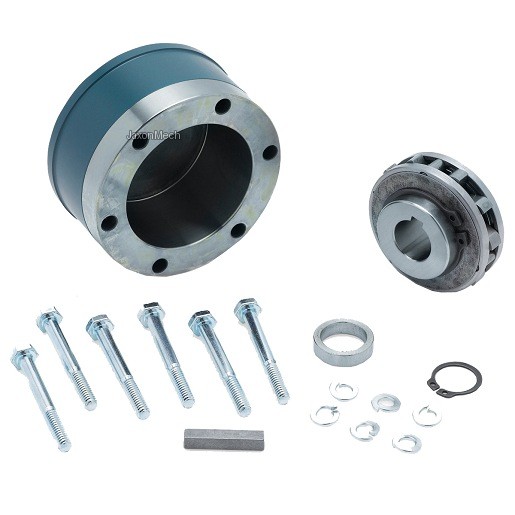 RBC BEARINGS 903102 مجموعة مانع العكوس
