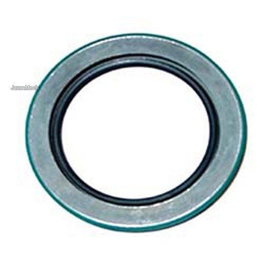 RBC BEARINGS 247310 حشية