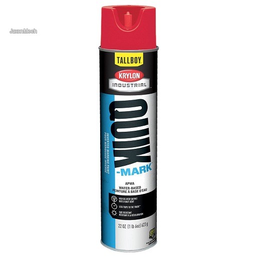 SHERWIN WILLIAMS COMPANY T03911004 طلاء التعليم والتحديد