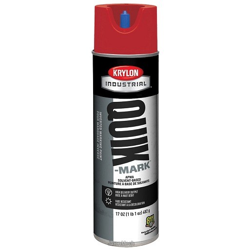 SHERWIN WILLIAMS COMPANY A03611007 طلاء التعليم والتحديد