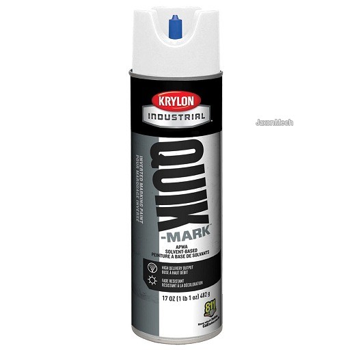 SHERWIN WILLIAMS COMPANY A03900007 طلاء التعليم والتحديد