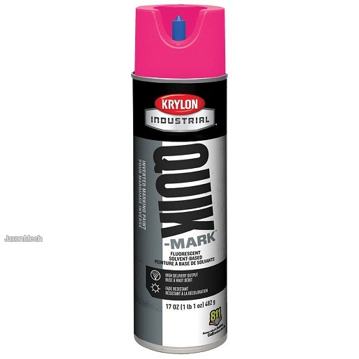 SHERWIN WILLIAMS COMPANY A03622007 طلاء التعليم والتحديد