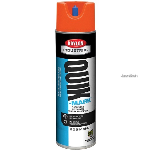 SHERWIN WILLIAMS COMPANY A03650004 طلاء التعليم