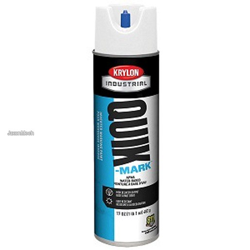 SHERWIN WILLIAMS COMPANY A03901004 طلاء التعليم والتحديد