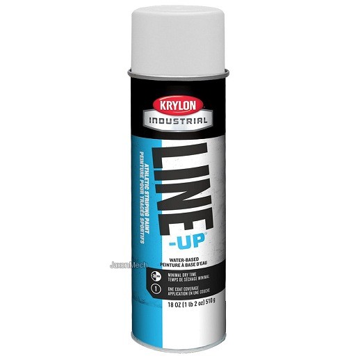 SHERWIN WILLIAMS COMPANY K00830508 طلاء إزالة الطلاء