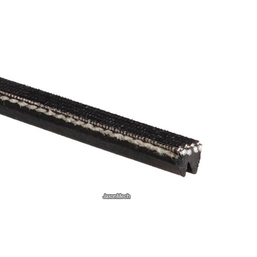 GATES 917101802 poly-V belt
