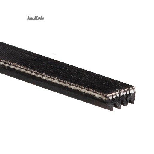 GATES 917413904 poly-V belt