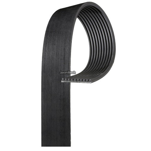 GATES 917102410 poly-V belt