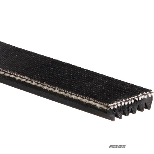 GATES 917309706 poly-V belt